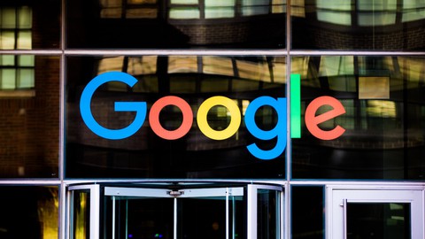 Vì sao Nga phạt Google mức kỷ lục gần 100 triệu USD, Facebook 27 triệu? - Ảnh 1. Vì sao Nga phạt Google mức kỷ lục gần 100 triệu USD, Facebook 27 triệu? - Ảnh 1.