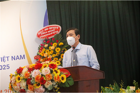 Dự báo Việt Nam sẽ có 1,5 triệu nam giới dư thừa vào năm 2034 - Ảnh 2. Dự báo Việt Nam sẽ có 1,5 triệu nam giới dư thừa vào năm 2034 - Ảnh 2.