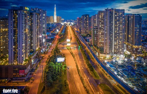 Việt Nam 2021 - Những khoảnh khắc không bao giờ lãng quên - Ảnh 23. Việt Nam 2021 - Những khoảnh khắc không bao giờ lãng quên - Ảnh 23.