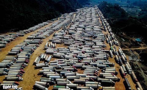 Việt Nam 2021 - Những khoảnh khắc không bao giờ lãng quên - Ảnh 27. Việt Nam 2021 - Những khoảnh khắc không bao giờ lãng quên - Ảnh 27.