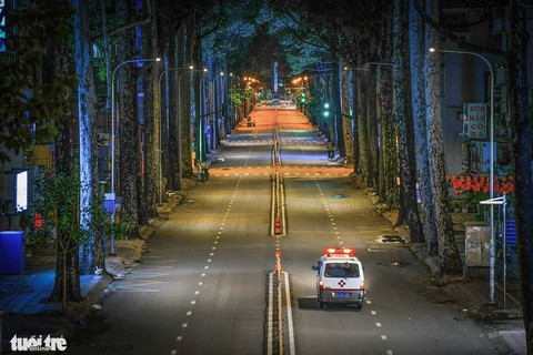 Việt Nam 2021 - Những khoảnh khắc không bao giờ lãng quên - Ảnh 3. Việt Nam 2021 - Những khoảnh khắc không bao giờ lãng quên - Ảnh 3.