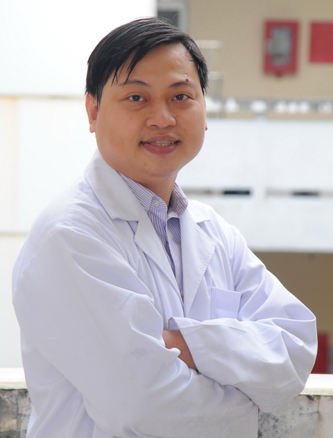 Vinh danh 14 ‘Công dân trẻ tiêu biểu TP.HCM’ 2021 - Ảnh 2. Vinh danh 14 ‘Công dân trẻ tiêu biểu TP.HCM’ 2021 - Ảnh 2.