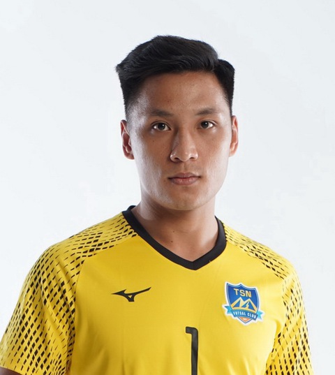 Vinh danh 14 ‘Công dân trẻ tiêu biểu TP.HCM’ 2021 - Ảnh 12. Vinh danh 14 ‘Công dân trẻ tiêu biểu TP.HCM’ 2021 - Ảnh 12.