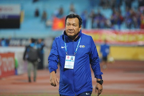hoang van phuc 1(read-only) hoang van phuc 1(read-only)