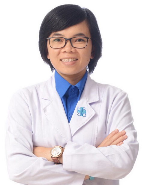 Vinh danh 14 ‘Công dân trẻ tiêu biểu TP.HCM’ 2021 - Ảnh 5. Vinh danh 14 ‘Công dân trẻ tiêu biểu TP.HCM’ 2021 - Ảnh 5.