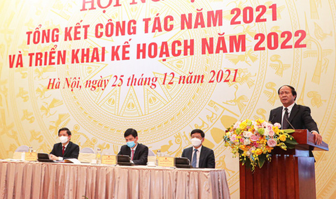 Ngành giao thông 20 năm làm được 1.200km đường cao tốc - Ảnh 1. Ngành giao thông 20 năm làm được 1.200km đường cao tốc - Ảnh 1.