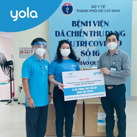 Giúp trẻ em vùng sâu vùng xa tiếp tục được tiếp cận tri thức sau đại dịch - Ảnh 2. Giúp trẻ em vùng sâu vùng xa tiếp tục được tiếp cận tri thức sau đại dịch - Ảnh 2.