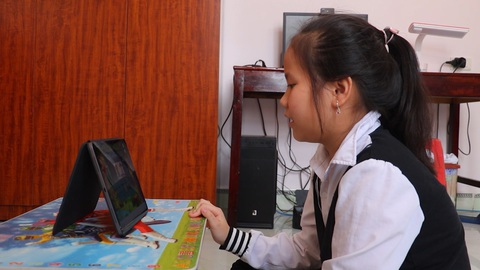 Edupia - Tiếng Anh chất lượng cao lọt Top 10 Tin Dùng Việt Nam 2021 - Ảnh 2. Edupia - Tiếng Anh chất lượng cao lọt Top 10 Tin Dùng Việt Nam 2021 - Ảnh 2.