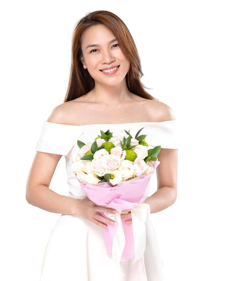 Mỹ Tâm xin lỗi vì sự cố quá tải khi mở cổng bán vé đêm nhạc, Karik trở lại Running Man Vietnam - Ảnh 2. Mỹ Tâm xin lỗi vì sự cố quá tải khi mở cổng bán vé đêm nhạc, Karik trở lại Running Man Vietnam - Ảnh 2.