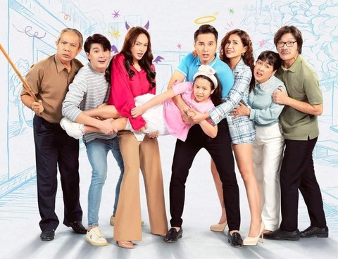 Mỹ Tâm xin lỗi vì sự cố quá tải khi mở cổng bán vé đêm nhạc, Karik trở lại Running Man Vietnam - Ảnh 5. Mỹ Tâm xin lỗi vì sự cố quá tải khi mở cổng bán vé đêm nhạc, Karik trở lại Running Man Vietnam - Ảnh 5.