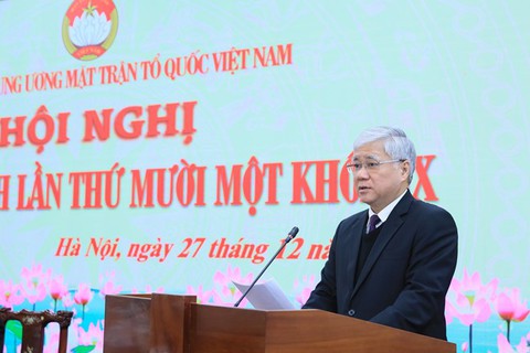 Đề nghị làm rõ trách nhiệm cá nhân, tập thể liên quan các app chống dịch gây lãng phí - Ảnh 1. Đề nghị làm rõ trách nhiệm cá nhân, tập thể liên quan các app chống dịch gây lãng phí - Ảnh 1.