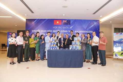DiaSure - Sữa non cho người tiểu đường - Ảnh 2. DiaSure - Sữa non cho người tiểu đường - Ảnh 2.