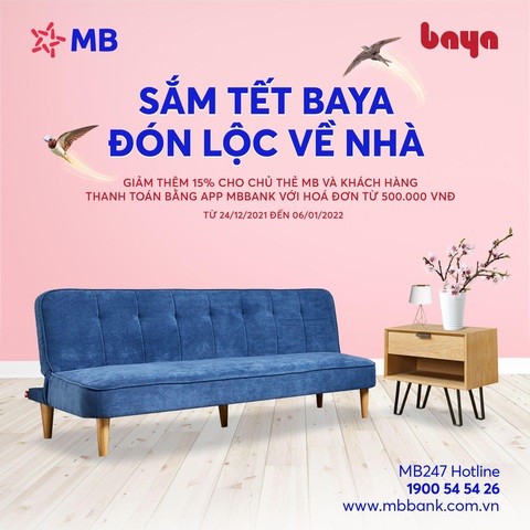 Bí kíp mua sắm thông minh dịp Tết nhất định bạn phải biết - Ảnh 2. Bí kíp mua sắm thông minh dịp Tết nhất định bạn phải biết - Ảnh 2.