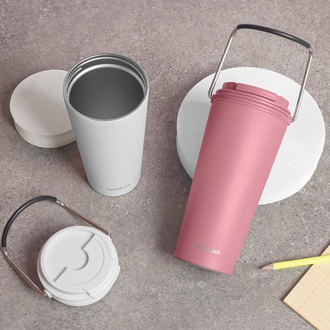 LocknLock lọt Top 10 Nhóm ngành Sản phẩm - Dịch vụ Tin dùng 2021 - Ảnh 3. LocknLock lọt Top 10 Nhóm ngành Sản phẩm - Dịch vụ Tin dùng 2021 - Ảnh 3.