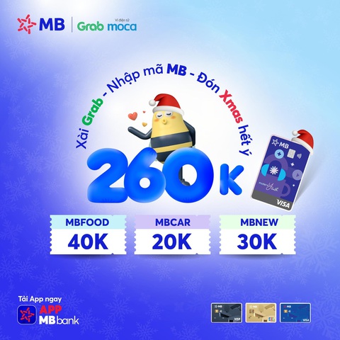Bí kíp mua sắm thông minh dịp Tết nhất định bạn phải biết - Ảnh 4. Bí kíp mua sắm thông minh dịp Tết nhất định bạn phải biết - Ảnh 4.