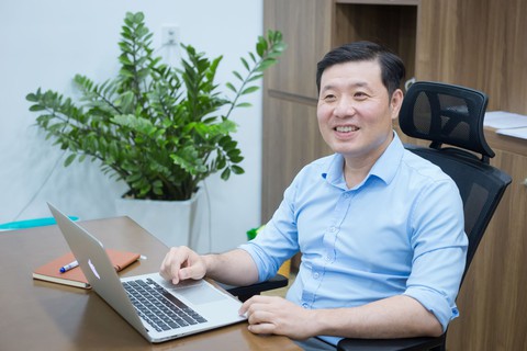Trợ lý ảo Vivi VinFast: Dấu ấn mới của kỷ nguyên công nghệ giọng nói - Ảnh 2. Trợ lý ảo Vivi VinFast: Dấu ấn mới của kỷ nguyên công nghệ giọng nói - Ảnh 2.