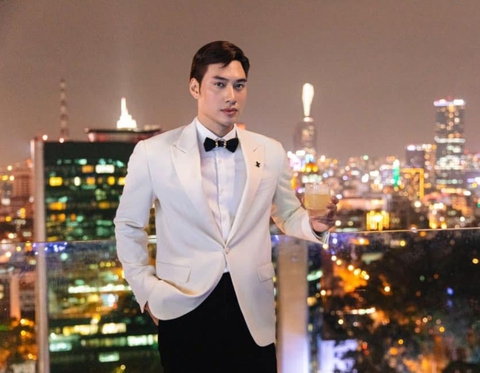 Hữu Châu vào vai Ngọc Hoàng thay Đàm Vĩnh Hưng, Bạch Tuyết hát vọng cổ tiễn đưa Thanh Kim Huệ - Ảnh 7.