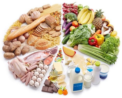 Bốn điều cần làm trong khi chờ tiêm mũi vắc xin thứ ba - Ảnh 2. Bốn điều cần làm trong khi chờ tiêm mũi vắc xin thứ ba - Ảnh 2.