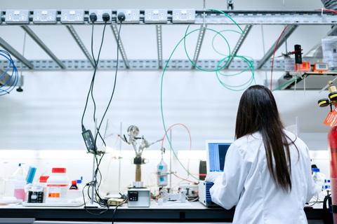 Đa dạng học bổng dành cho khối ngành STEM tại Đại học RMIT - Ảnh 3. Đa dạng học bổng dành cho khối ngành STEM tại Đại học RMIT - Ảnh 3.