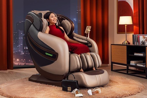 Bốn điều cần làm trong khi chờ tiêm mũi vắc xin thứ ba - Ảnh 4. Bốn điều cần làm trong khi chờ tiêm mũi vắc xin thứ ba - Ảnh 4.