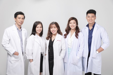 Tạm biệt da xấu nhờ phương pháp phục hồi da tại nhà - Ảnh 4. Tạm biệt da xấu nhờ phương pháp phục hồi da tại nhà - Ảnh 4.