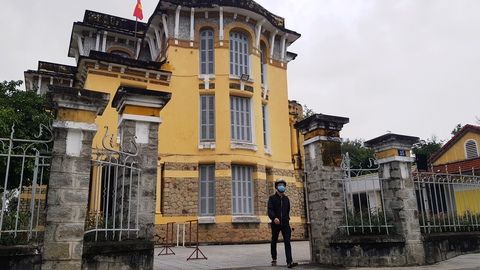 tranh cho bao tang my thuat 1 tranh cho bao tang my thuat 1