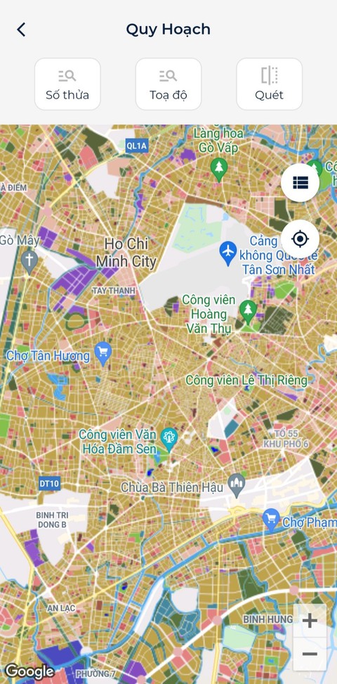 Giải bài toán hoang mang khi mua nhà - Ảnh 2. Giải bài toán hoang mang khi mua nhà - Ảnh 2.