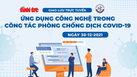 Tiêm mũi 3 khi nào được cập nhật, dùng hộ chiếu vắc xin ra sao? - Ảnh 1. Tiêm mũi 3 khi nào được cập nhật, dùng hộ chiếu vắc xin ra sao? - Ảnh 1.