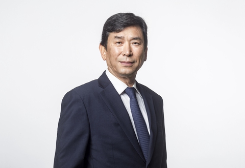 Những CEO ôtô rời chức nhanh chóng trong làng xe thế giới - Ảnh 2. Những CEO ôtô rời chức nhanh chóng trong làng xe thế giới - Ảnh 2.