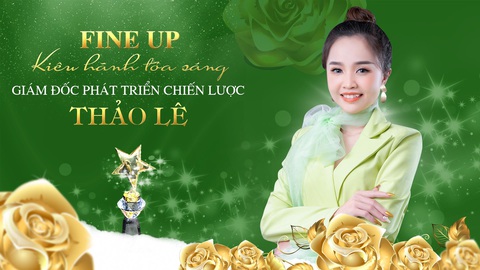 Cenly tự hào vinh danh những chiến tướng có thành tích xuất sắc nhất 2021 - Ảnh 2. Cenly tự hào vinh danh những chiến tướng có thành tích xuất sắc nhất 2021 - Ảnh 2.