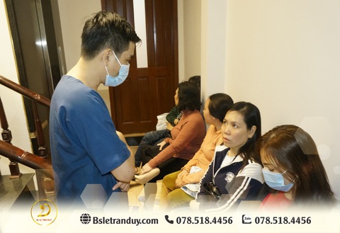 Nâng mũi giải pháp mang đến dáng mũi đẹp sau 60 phút - Ảnh 1. Nâng mũi giải pháp mang đến dáng mũi đẹp sau 60 phút - Ảnh 1.