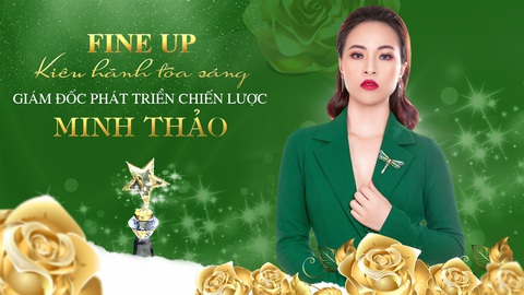 Cenly tự hào vinh danh những chiến tướng có thành tích xuất sắc nhất 2021 - Ảnh 3. Cenly tự hào vinh danh những chiến tướng có thành tích xuất sắc nhất 2021 - Ảnh 3.