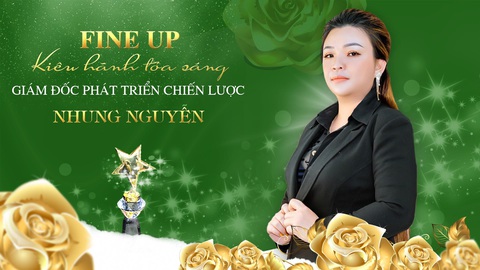 Cenly tự hào vinh danh những chiến tướng có thành tích xuất sắc nhất 2021 - Ảnh 4. Cenly tự hào vinh danh những chiến tướng có thành tích xuất sắc nhất 2021 - Ảnh 4.