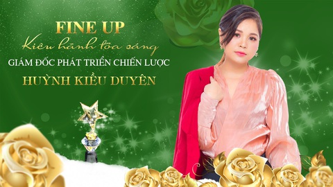 Cenly tự hào vinh danh những chiến tướng có thành tích xuất sắc nhất 2021 - Ảnh 5. Cenly tự hào vinh danh những chiến tướng có thành tích xuất sắc nhất 2021 - Ảnh 5.