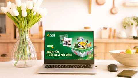 Nhu cầu sở hữu nhà riêng của người trẻ - Ảnh 1. Nhu cầu sở hữu nhà riêng của người trẻ - Ảnh 1.