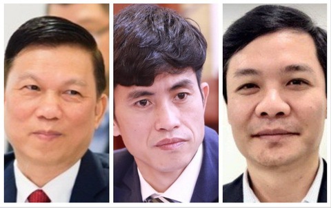 Sáng nay giao lưu trực tuyến: Tiêm mũi 3 khi nào được cập nhật, dùng hộ chiếu vắc xin ra sao? - Ảnh 3. Sáng nay giao lưu trực tuyến: Tiêm mũi 3 khi nào được cập nhật, dùng hộ chiếu vắc xin ra sao? - Ảnh 3.
