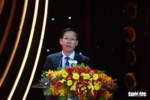 Ê kíp Song Lang tặng hết tiền thưởng cho nghệ sĩ bị ảnh hưởng bởi COVID-19 - Ảnh 2. Ê kíp Song Lang tặng hết tiền thưởng cho nghệ sĩ bị ảnh hưởng bởi COVID-19 - Ảnh 2.