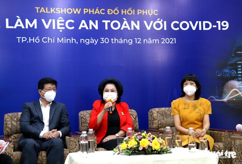 phuc hoi 5 phuc hoi 5