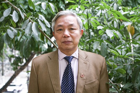 Luật phòng chống ma túy 2021: Giảm người nghiện sẽ giảm nguồn ‘cầu’ về ma túy - Ảnh 3. Luật phòng chống ma túy 2021: Giảm người nghiện sẽ giảm nguồn ‘cầu’ về ma túy - Ảnh 3.