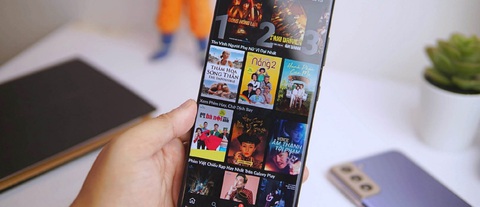 Từ ‘lồng ấp’ TVS đến triển vọng kỳ lân GEE - Ảnh 2. Từ ‘lồng ấp’ TVS đến triển vọng kỳ lân GEE - Ảnh 2.