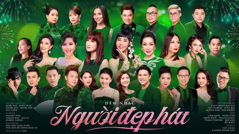 Lily Chen diện thiết kế dát vàng của Chung Thanh Phong, Trạng Tí phiêu lưu ký chiếu lại mùng 1 Tết - Ảnh 6. Lily Chen diện thiết kế dát vàng của Chung Thanh Phong, Trạng Tí phiêu lưu ký chiếu lại mùng 1 Tết - Ảnh 6.
