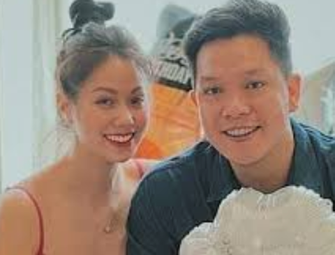 Khởi tố bổ sung tội giết người, che giấu tội phạm vụ bé gái 8 tuổi bị bạo hành tử vong - Ảnh 1. Khởi tố bổ sung tội giết người, che giấu tội phạm vụ bé gái 8 tuổi bị bạo hành tử vong - Ảnh 1.