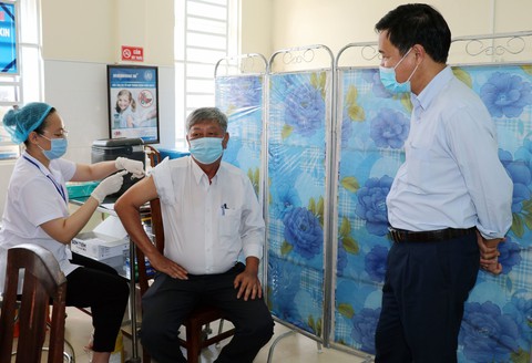 giam doc cdc binh duong giam doc cdc binh duong