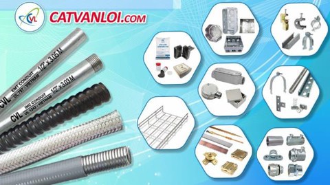 Cát Vạn Lợi đạt chứng nhận hàng Việt Nam chất lượng cao - Chuẩn hội nhập - Ảnh 1. Cát Vạn Lợi đạt chứng nhận hàng Việt Nam chất lượng cao - Chuẩn hội nhập - Ảnh 1.