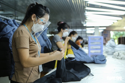 Thưởng Tết Nguyên đán ở Hà Nội cao nhất 400 triệu đồng - Ảnh 1. Thưởng Tết Nguyên đán ở Hà Nội cao nhất 400 triệu đồng - Ảnh 1.