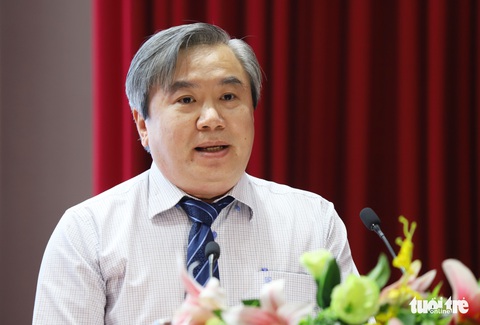 Tiếp sức đến trường đến với tân sinh viên khó khăn, nghị lực phi thường ở ĐBSCL - Ảnh 3. Tiếp sức đến trường đến với tân sinh viên khó khăn, nghị lực phi thường ở ĐBSCL - Ảnh 3.