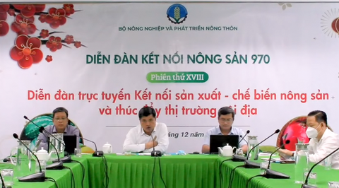 Trung Quốc dừng nhập thanh long, các tỉnh rơi vào tình thế nước sôi lửa bỏng - Ảnh 2. Trung Quốc dừng nhập thanh long, các tỉnh rơi vào tình thế nước sôi lửa bỏng - Ảnh 2.
