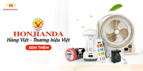 Thương hiệu điện gia dụng Việt nào đang phát triển mạnh mẽ trong năm qua? - Ảnh 1. Thương hiệu điện gia dụng Việt nào đang phát triển mạnh mẽ trong năm qua? - Ảnh 1.