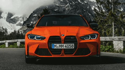 BMW, Mercedes-Benz bất ngờ không hiện diện tại CES 2022 - Ảnh 2. BMW, Mercedes-Benz bất ngờ không hiện diện tại CES 2022 - Ảnh 2.
