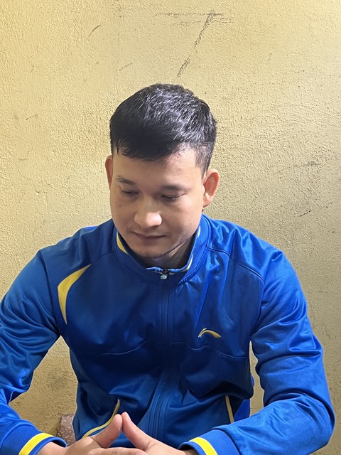 Khởi tố chủ cửa hàng thời trang ở Thanh Hóa tội làm nhục người khác - Ảnh 3. Khởi tố chủ cửa hàng thời trang ở Thanh Hóa tội làm nhục người khác - Ảnh 3.
